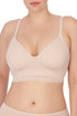 Natori Bliss Perfection Contour Soft Cup